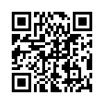 8D525W61SE-LC QRCode