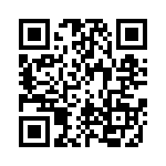 8D525W90AD QRCode