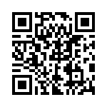 8D525W90BN QRCode