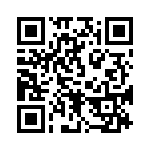 8D525W90PA QRCode