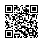 8D525W90PD-LC QRCode