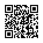 8D525W90PE QRCode