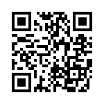 8D525W90SA-LC QRCode