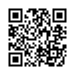 8D525W90SD QRCode