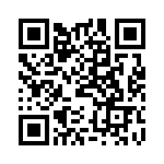 8D525W90SN-LC QRCode