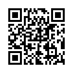 8D525Z07PN-LC QRCode