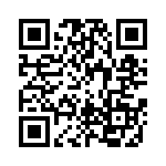 8D525Z11BN QRCode