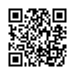 8D525Z19BN QRCode