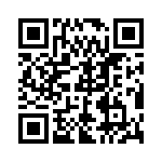 8D525Z19SN-LC QRCode