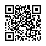 8D525Z24BN QRCode