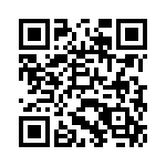 8D525Z24PN-LC QRCode