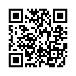 8D525Z29SN-LC QRCode