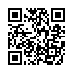 8D525Z35PN-LC QRCode