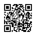 8D525Z35PN QRCode