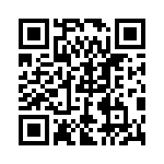 8D525Z37SN QRCode