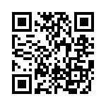 8D525Z43PN-LC QRCode