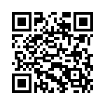 8D525Z61PN-LC QRCode