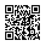 8D525Z90SN-LC QRCode