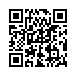 8D711F02SD-LC QRCode