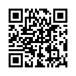 8D711F04PA-LC QRCode