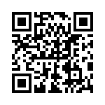 8D711F05AD QRCode