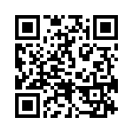 8D711F98PC-LC QRCode
