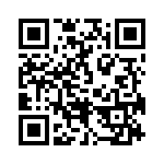 8D711F98SA-LC QRCode