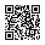 8D711F99PD QRCode