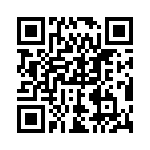 8D711K04PN-LC QRCode