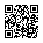 8D711K35SN QRCode