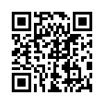 8D711K98PN QRCode