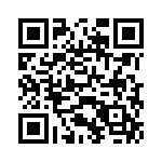 8D711K99PN-LC QRCode