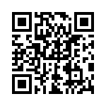 8D711W02BC QRCode