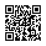 8D711W02PC-LC QRCode