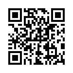 8D711W02SA QRCode