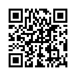 8D711W02SC-LC QRCode