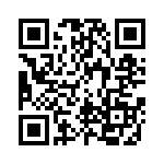 8D711W04PA QRCode