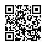 8D711W05AC QRCode