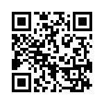 8D711W05PA-LC QRCode