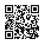 8D711W35SA-LC QRCode