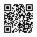 8D711W98AA QRCode