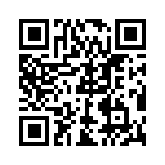 8D711W98PC-LC QRCode