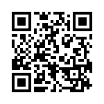 8D711W99PA-LC QRCode