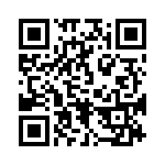 8D711W99SC QRCode