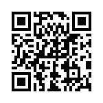 8D711Z02AN QRCode