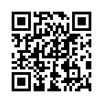 8D711Z02PB QRCode