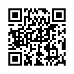 8D711Z02PN-LC QRCode