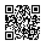 8D711Z04AN QRCode