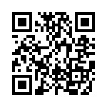 8D711Z04PB-LC QRCode