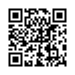 8D711Z05AN QRCode